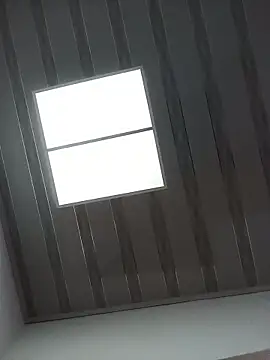 Snapshot of Emmanuel_Lust chatting on 02-10-26, 01:15 Emmanuel Lust online show from 02-10-26, 01:15