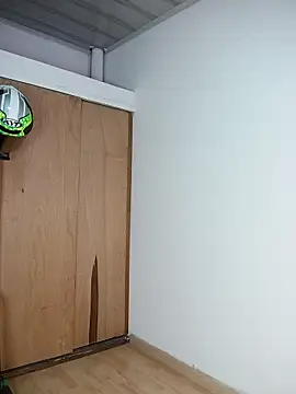 Snapshot of Emmanuel_Lust chatting on 02-23-26, 12:02 Emmanuel Lust online show from 02-23-26, 12:02