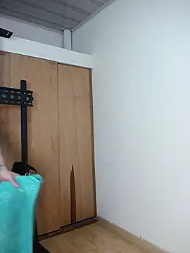 Snapshot of Emmanuel_Lust chatting on 03-03-26, 12:11 Emmanuel Lust online show from 03-03-26, 12:11