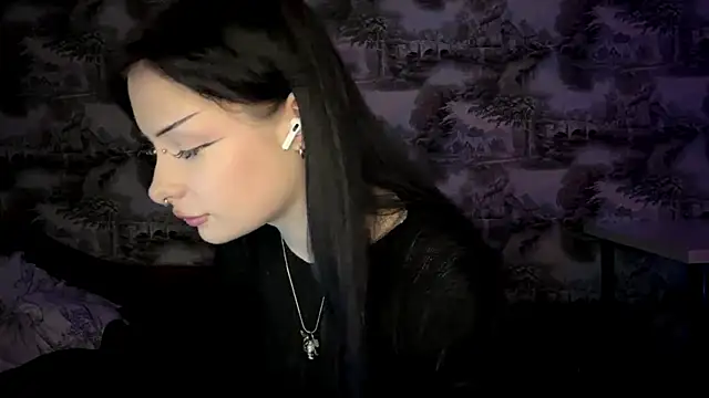 annicefeel online show from 02-21-26, 11:06