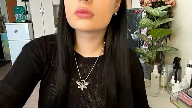 annicefeel online show from 02-27-26, 06:46