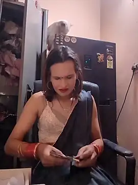 Snapshot of nikitalicious_ chatting on 02-25-26, 07:45 nikitalicious online show from 02-25-26, 07:45