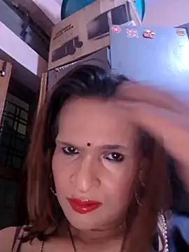 Snapshot of nikitalicious_ chatting on 02-26-26, 06:07 nikitalicious online show from 02-26-26, 06:07