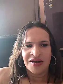 Snapshot of nikitalicious_ chatting on 02-28-26, 09:54 nikitalicious online show from 02-28-26, 09:54