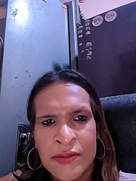 Snapshot of nikitalicious_ chatting on 02-28-26, 10:22 nikitalicious online show from 02-28-26, 10:22