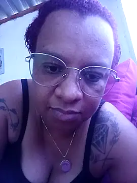 Snapshot of Mineirasafada2026 chatting on 02-12-26, 10:32 Mineirasafada2026 online show from 02-12-26, 10:32