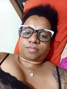 Snapshot of Mineirasafada2026 chatting on 02-24-26, 10:08 Mineirasafada2026 online show from 02-24-26, 10:08