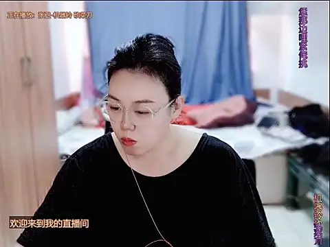yingying1222 online show from 07-24-26, 07:28