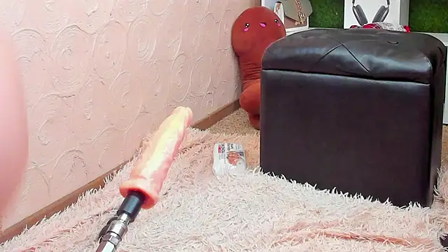 luna ameli online show from 03-30-26, 07:42