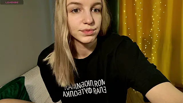 KatyaCherry online show from 03-02-26, 08:10