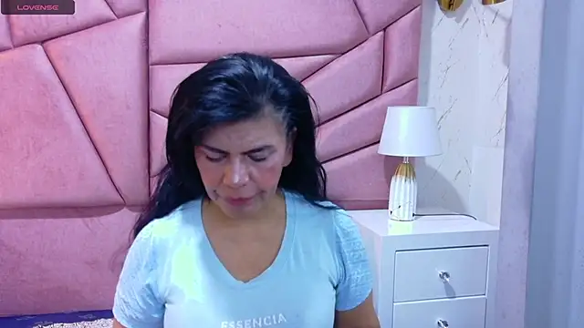 jennifer 0717 online show from 04-02-26, 12:52