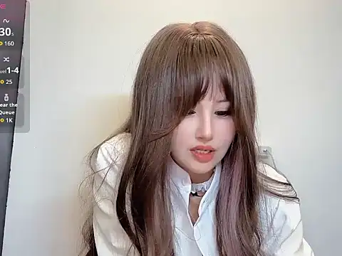 Snapshot of lovcici chatting on 02-10-26, 03:16 lovcici online show from 02-10-26, 03:16