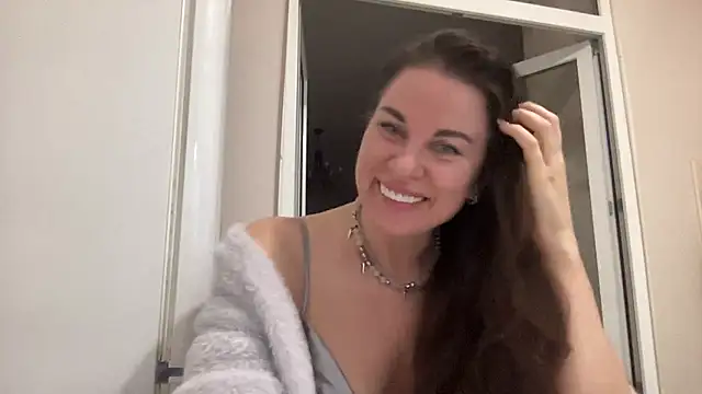 marikyz888 online show from 06-11-26, 03:43