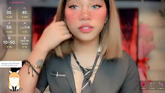 Kelly Mckinney online show from 03-20-26, 08:19