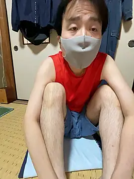 shizuku-kun211 online show from 06-03-26, 06:38