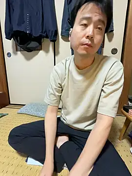 Snapshot of shizuku-kun211 chatting on 06-20-26, 08:22 shizuku-kun211 online show from 06-20-26, 08:22