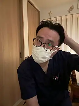 Snapshot of shizuku-kun211 chatting on 06-21-26, 07:16 shizuku-kun211 online show from 06-21-26, 07:16