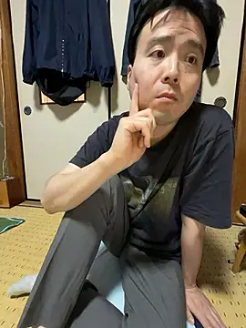 Snapshot of shizuku-kun211 chatting on 06-30-26, 07:09 shizuku-kun211 online show from 06-30-26, 07:09
