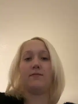 Marilynxo online show from 02-13-26, 04:41