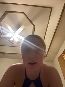 Marilynxo online show from 02-18-26, 06:31