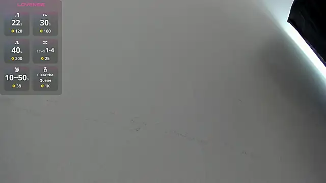 Snapshot of Blue_skyx chatting on 02-24-26, 01:31 Blue skyx online show from 02-24-26, 01:31