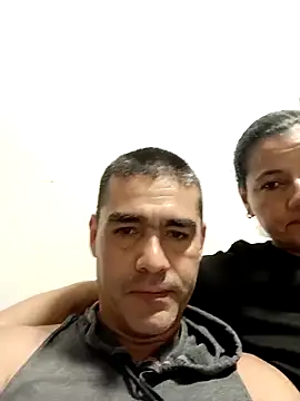 Snapshot of Giselle_James chatting on 02-28-26, 08:32 Giselle James online show from 02-28-26, 08:32