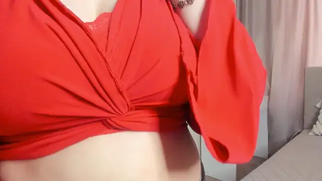 Snapshot of MariamGravert chatting on 02-08-26, 07:23 MariamGravert online show from 02-08-26, 07:23