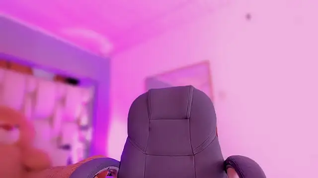 AishaKassandra online show from 03-13-26, 11:50