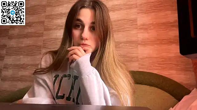 LovelySilk 63 online show from 02-18-26, 11:06