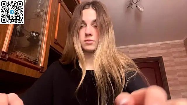 LovelySilk 63 online show from 02-23-26, 08:55