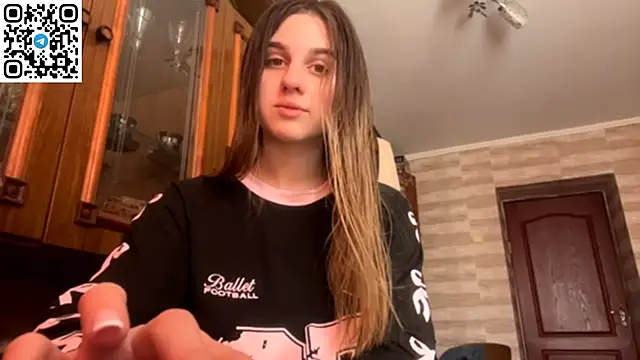 LovelySilk 63 online show from 03-20-26, 01:16