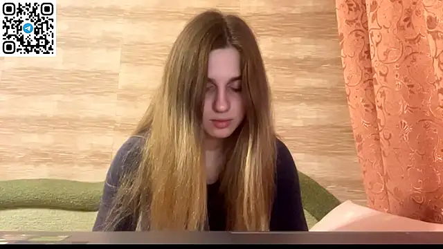 LovelySilk 63 online show from 03-24-26, 08:47