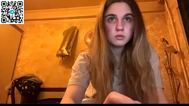 LovelySilk 63 online show from 04-04-26, 06:38