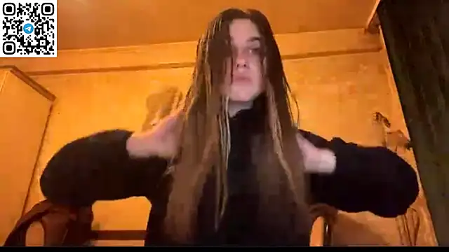 LovelySilk 63 online show from 04-13-26, 06:24