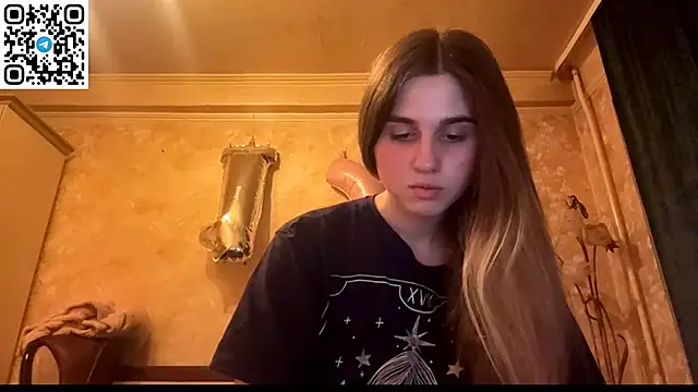 LovelySilk 63 online show from 05-25-26, 06:36