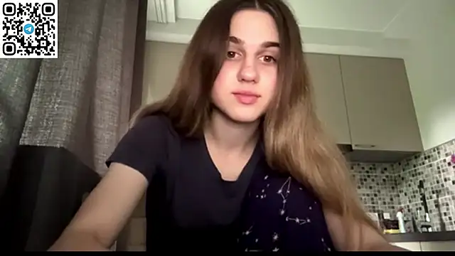 LovelySilk 63 online show from 06-07-26, 08:29