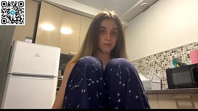 LovelySilk 63 online show from 06-19-26, 06:34
