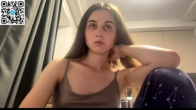 LovelySilk 63 online show from 07-11-26, 06:21