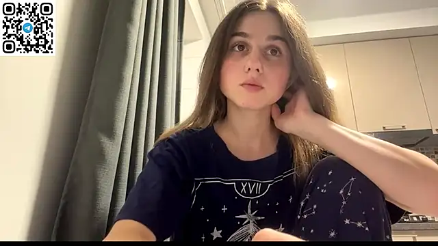 LovelySilk 63 online show from 07-20-26, 06:21