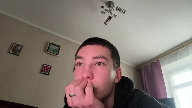 MoonlightVera online show from 02-24-26, 01:31