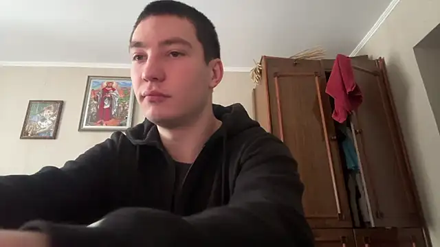 MoonlightVera online show from 02-26-26, 07:18