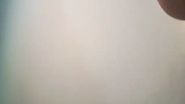 Kai Moreno online show from 02-26-26, 07:13