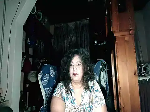 cosmicstar online show from 04-26-26, 05:10