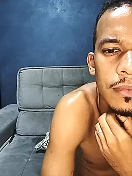 Snapshot of casall69br chatting on 02-12-26, 03:23 casall69br online show from 02-12-26, 03:23