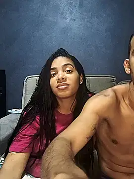 Snapshot of casall69br chatting on 02-13-26, 03:13 casall69br online show from 02-13-26, 03:13