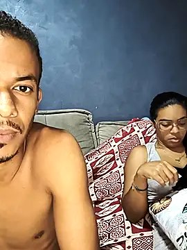 Snapshot of casall69br chatting on 03-03-26, 04:07 casall69br online show from 03-03-26, 04:07