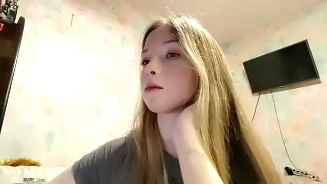 Snapshot of TiaBIanks chatting on 02-24-26, 01:53 TiaBIanks online show from 02-24-26, 01:53