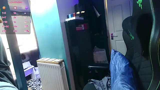 JadeAlexis403 online show from 03-03-26, 09:48