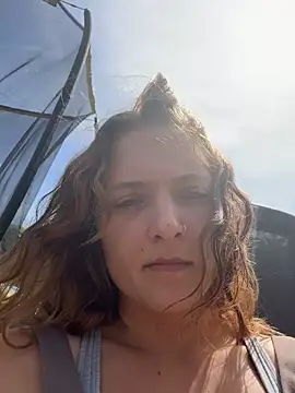 JadeAlexis403 online show from 05-22-26, 10:10