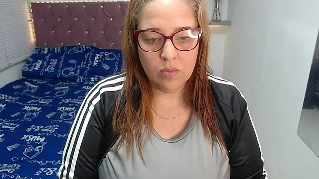 Snapshot of kataleyamilf69 chatting on 02-06-26, 12:41 kataleyamilf69 online show from 02-06-26, 12:41